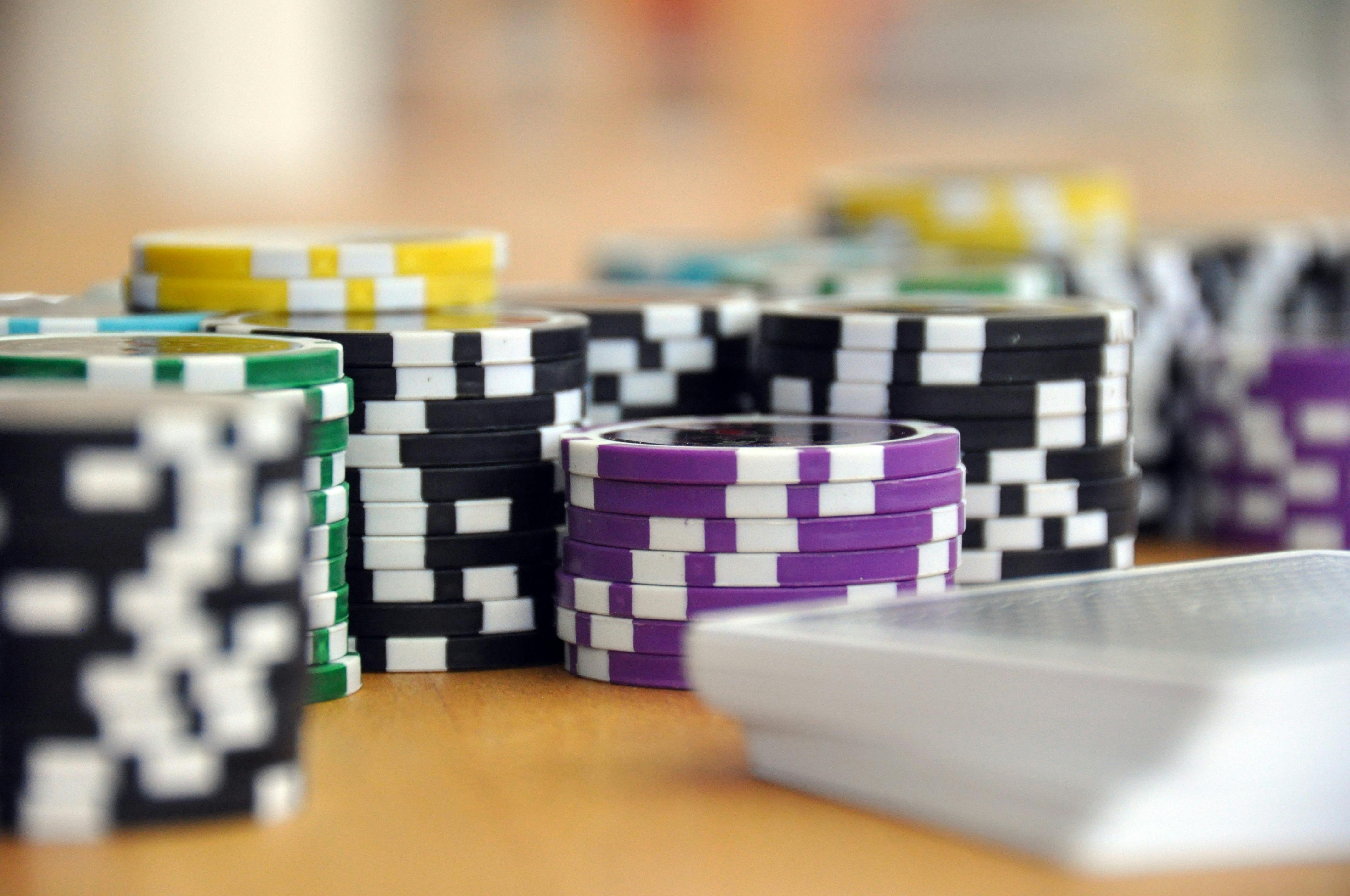 Antarmuka China Pools di aplikasi mobile jawa123 menampilkan pilihan nomor dan hasil pengundian real-time