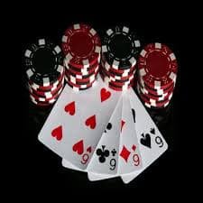 Dashboard riwayat transaksi China Pools menampilkan hasil dan detail pembayaran untuk setiap putaran permainan