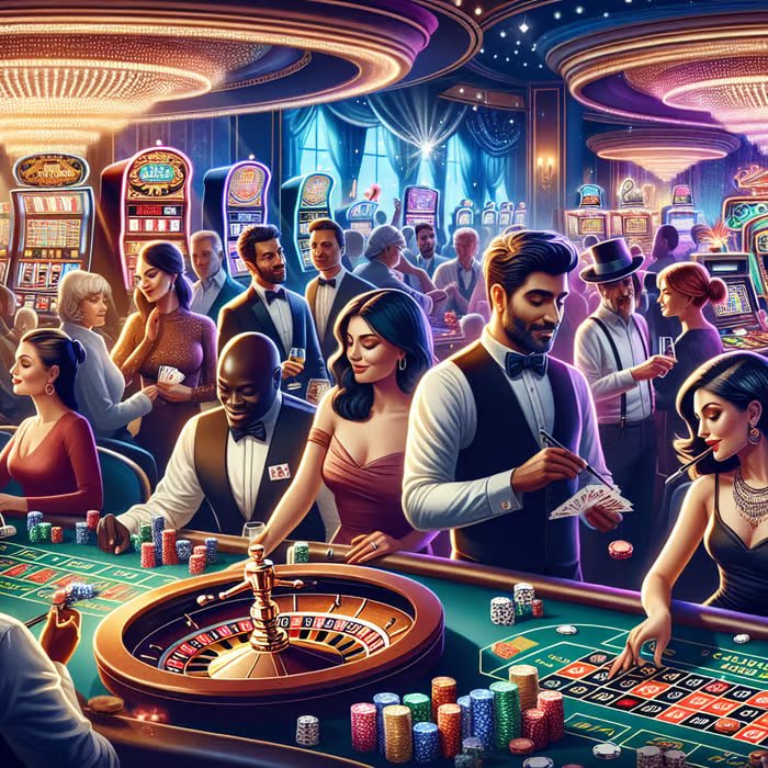 Antarmuka Togel 2D di aplikasi mobile jawa123 menampilkan pilihan angka dan hasil live-drawing