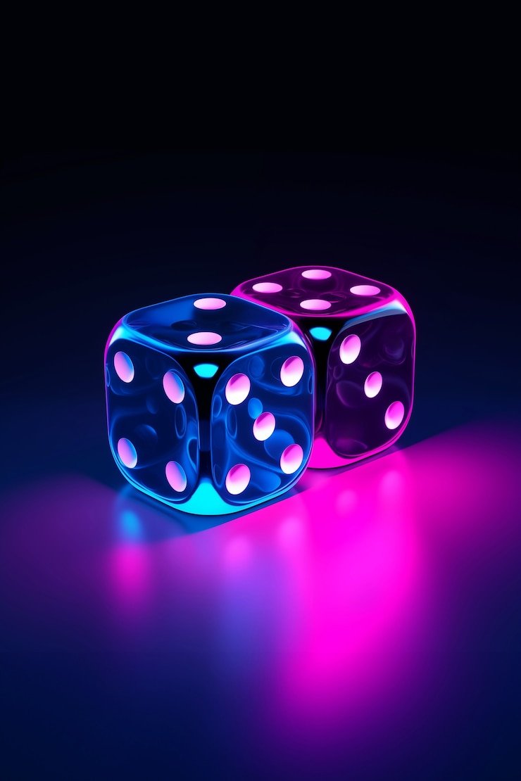 Tutorial memilih angka dan menempatkan taruhan Togel 2D di jawa123 Tutorial memilih angka dan menempatkan taruhan Togel 2D di jawa123